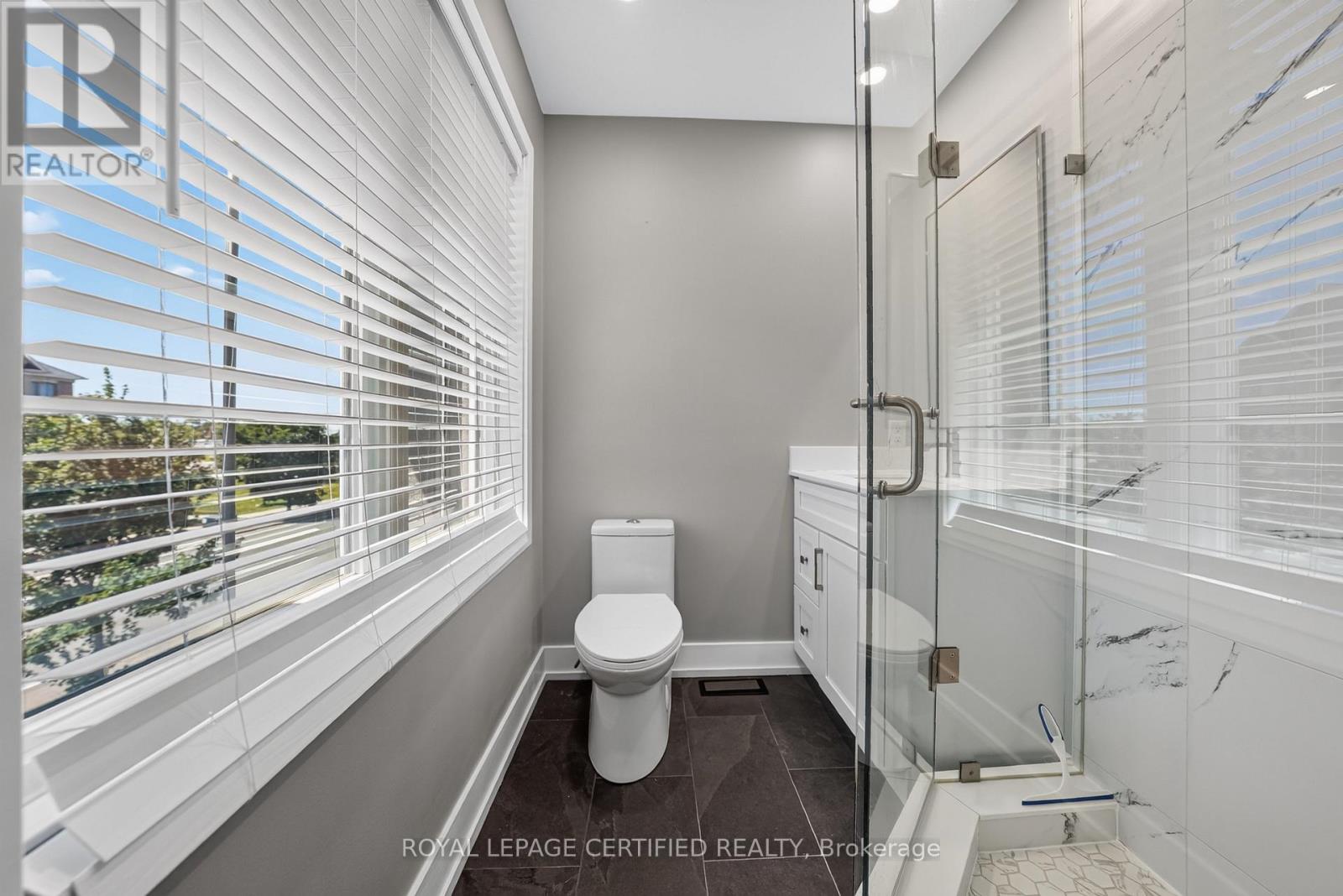 2561 Grand Oak Trail, Oakville, Ontario  L6M 0R4 - Photo 38 - W13626166