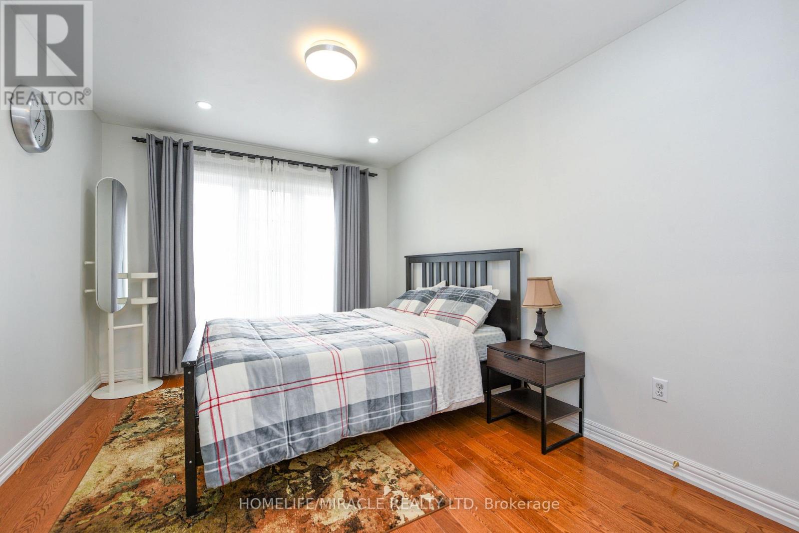 113 Seclusion Crescent, Brampton, Ontario  L6R 1K8 - Photo 27 - W13626196