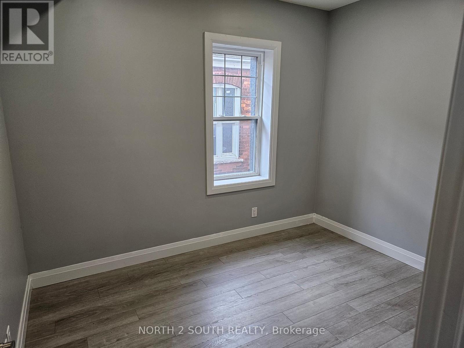 5 - 427 Colborne Street, Brantford, Ontario  N3S 3N5 - Photo 3 - X13626034