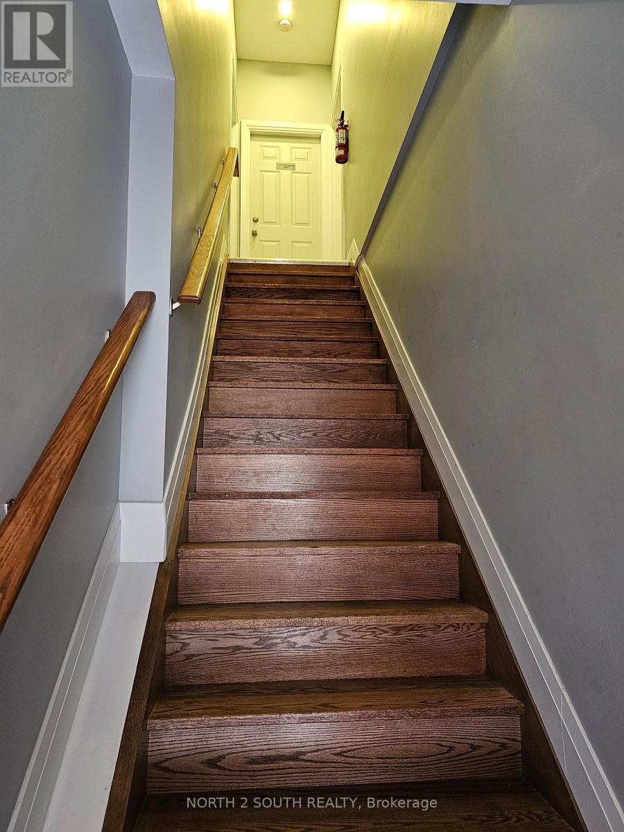 5 - 427 Colborne Street, Brantford, Ontario  N3S 3N5 - Photo 4 - X13626034