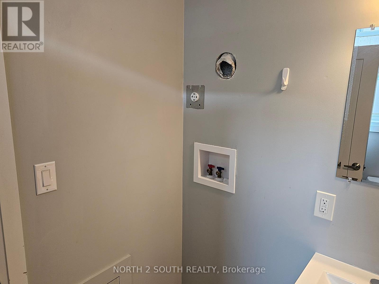 5 - 427 Colborne Street, Brantford, Ontario  N3S 3N5 - Photo 5 - X13626034