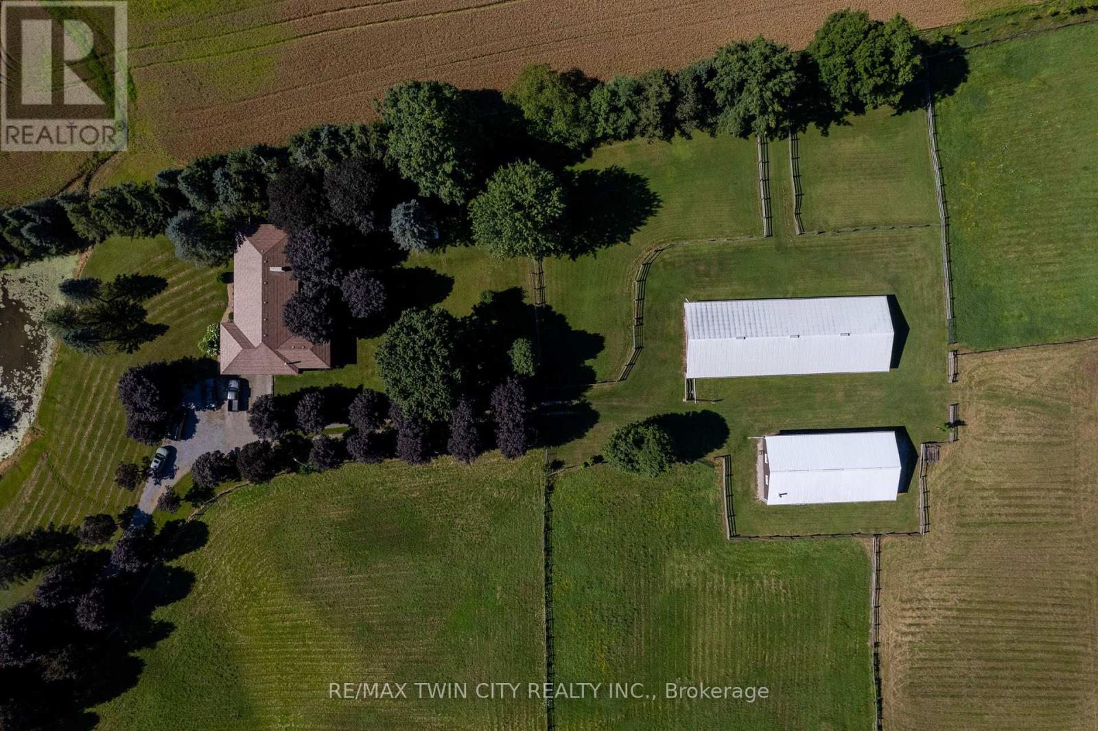 269 Brant County Rd. 22, Brant, Ontario  L9G 3L1 - Photo 10 - X13626054