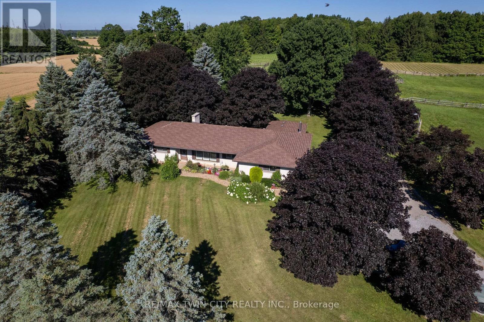 269 Brant County Rd. 22, Brant, Ontario  L9G 3L1 - Photo 11 - X13626054