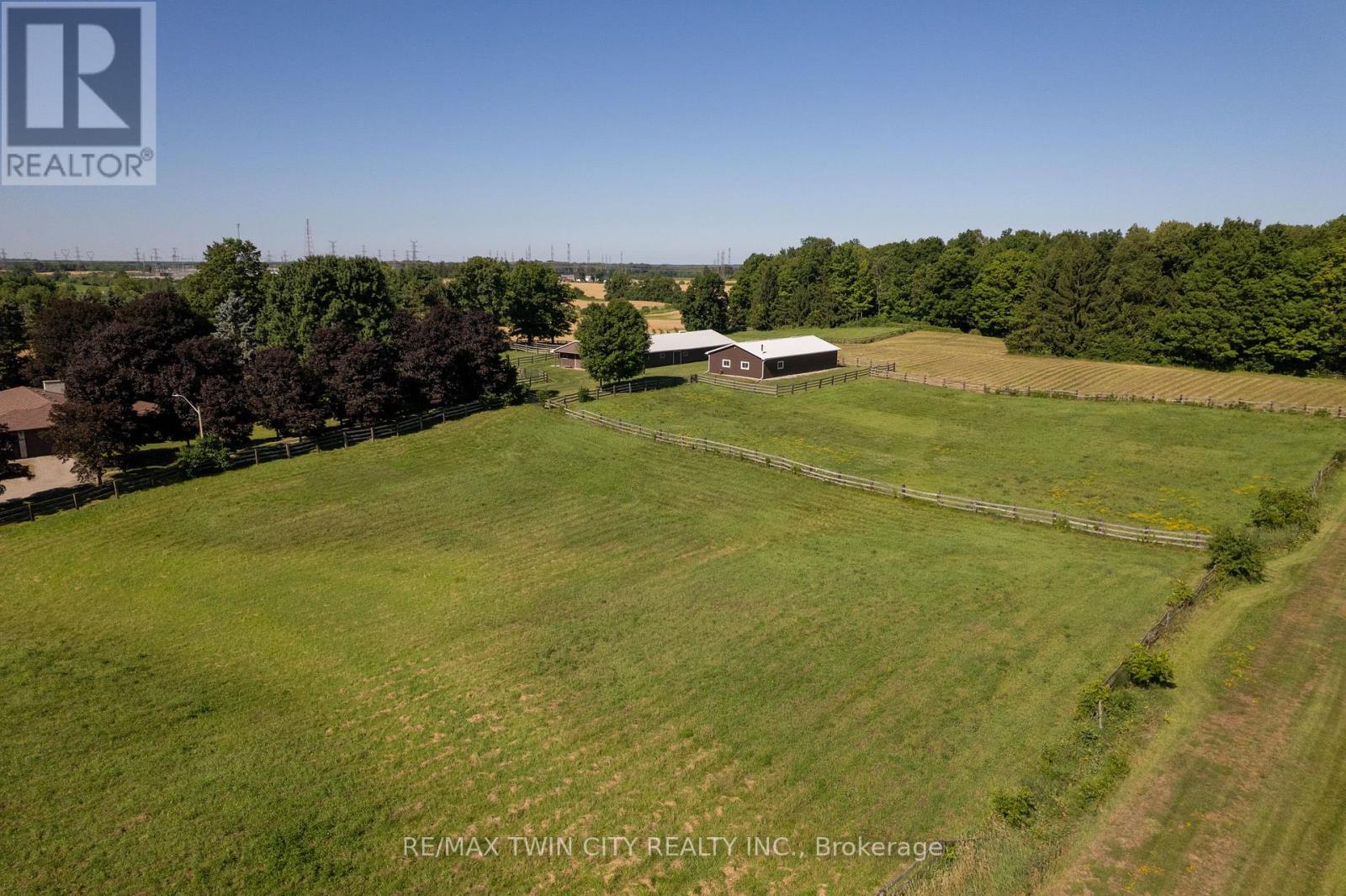 269 Brant County Rd. 22, Brant, Ontario  L9G 3L1 - Photo 12 - X13626054