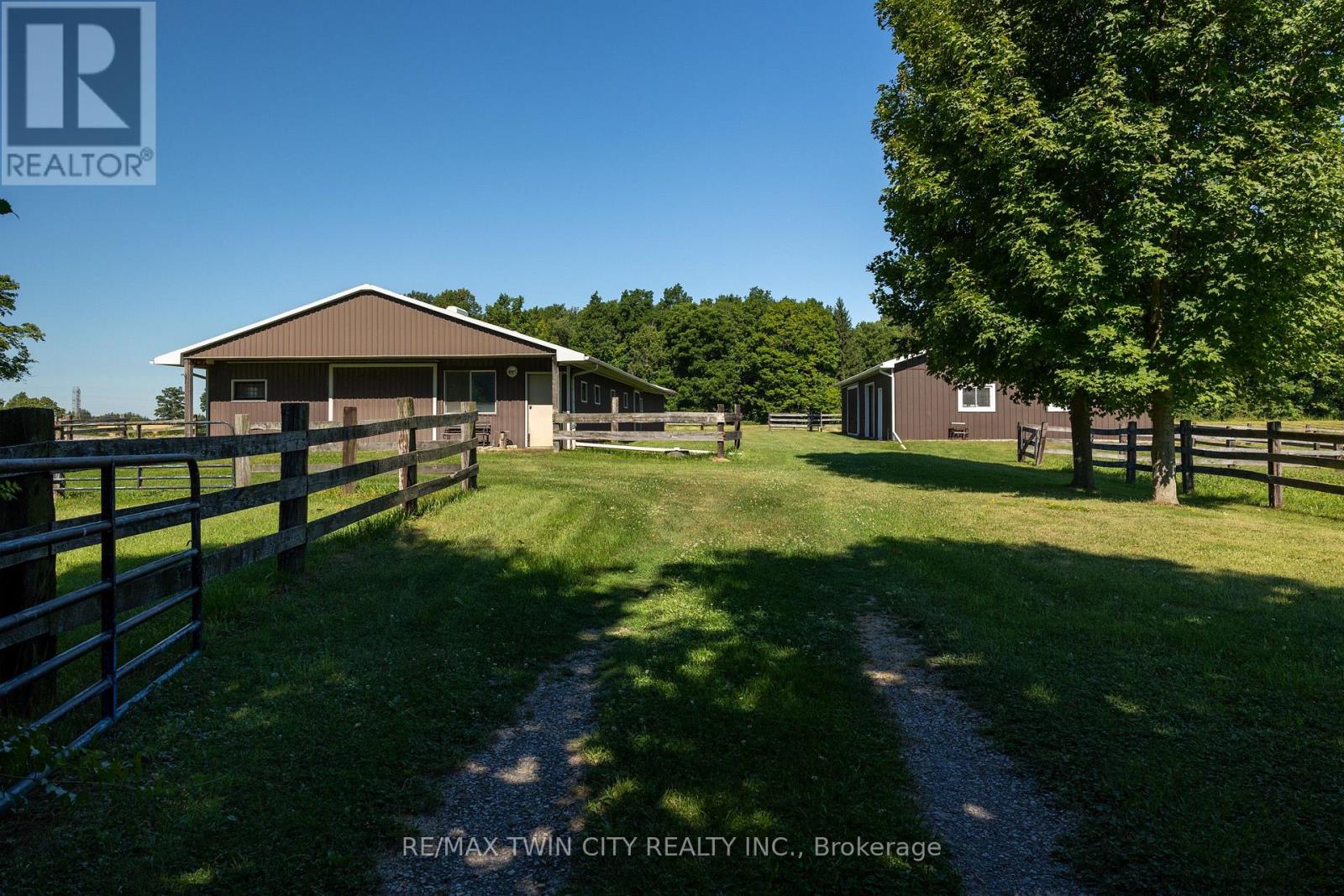 269 Brant County Rd. 22, Brant, Ontario  L9G 3L1 - Photo 15 - X13626054