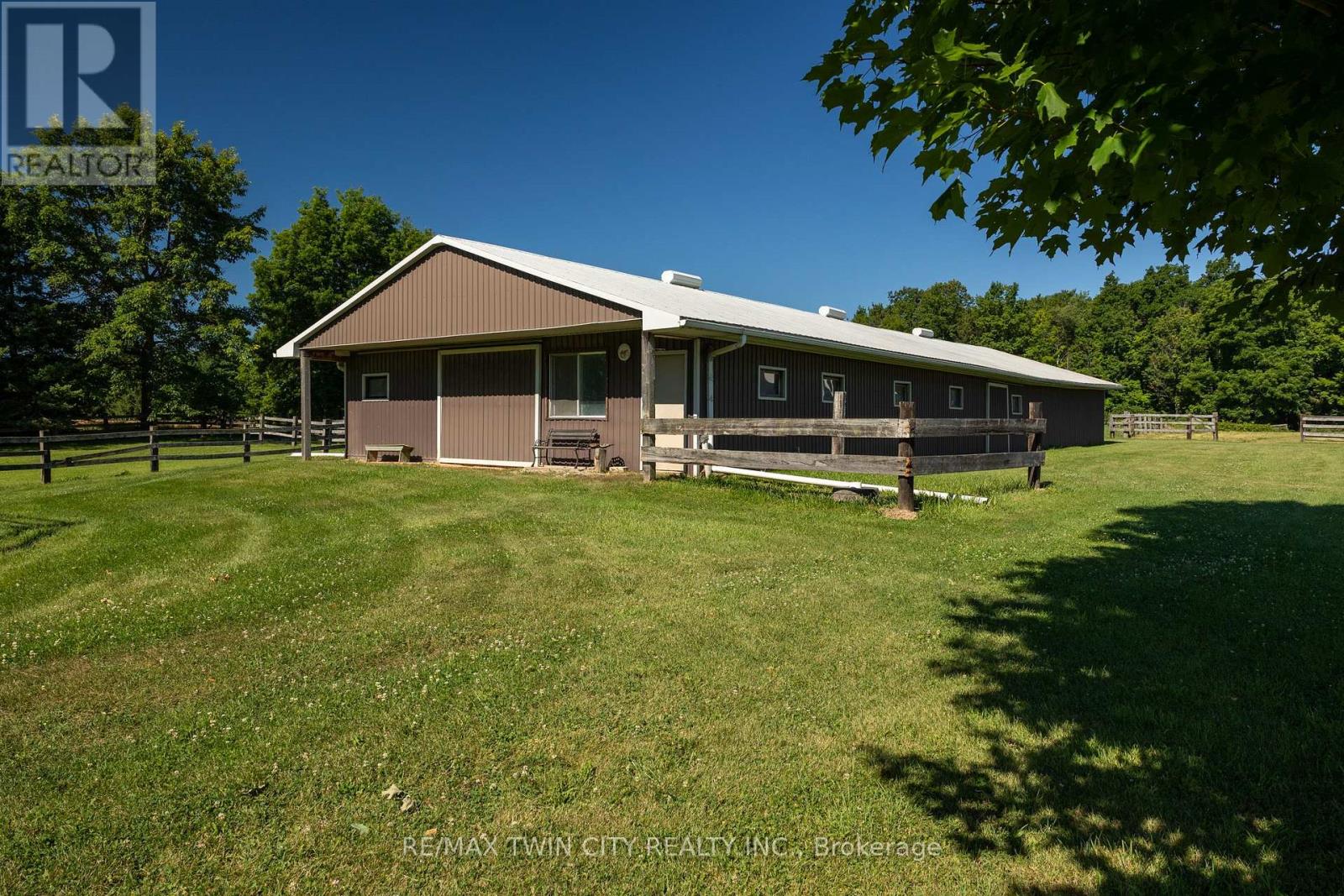 269 Brant County Rd. 22, Brant, Ontario  L9G 3L1 - Photo 16 - X13626054