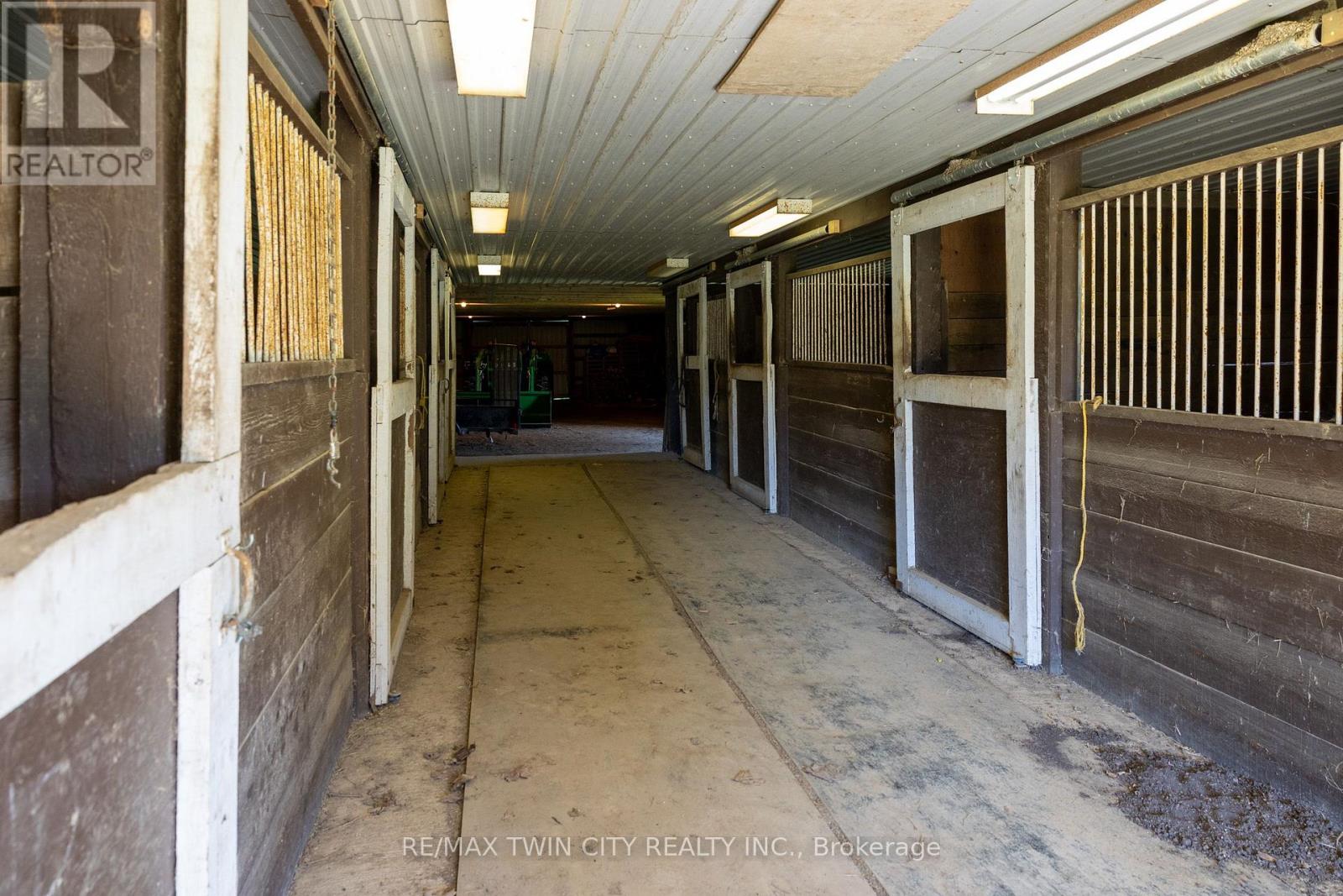 269 Brant County Rd. 22, Brant, Ontario  L9G 3L1 - Photo 18 - X13626054