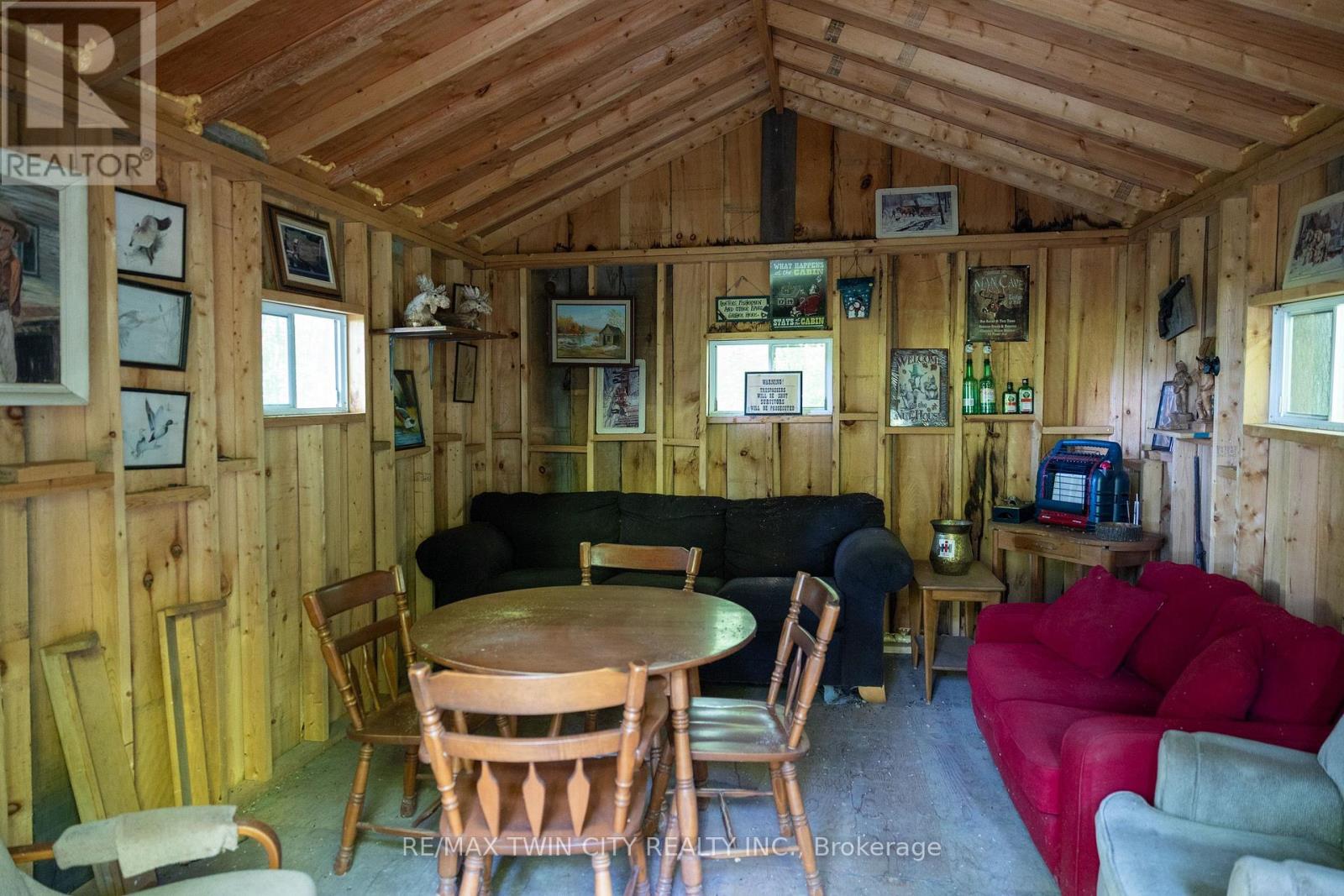269 Brant County Rd. 22, Brant, Ontario  L9G 3L1 - Photo 22 - X13626054
