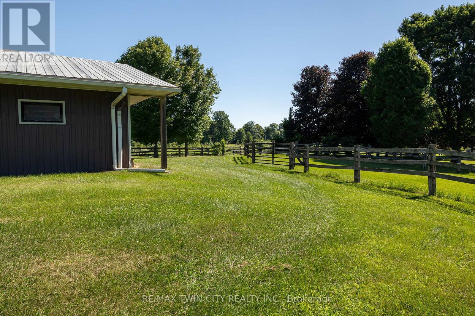 269 Brant County Rd. 22, Brant, Ontario  L9G 3L1 - Photo 25 - X13626054