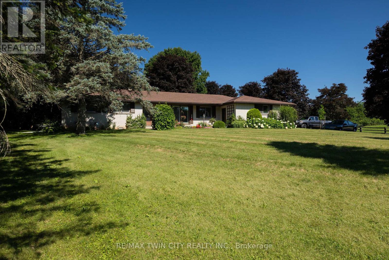 269 Brant County Rd. 22, Brant, Ontario  L9G 3L1 - Photo 27 - X13626054