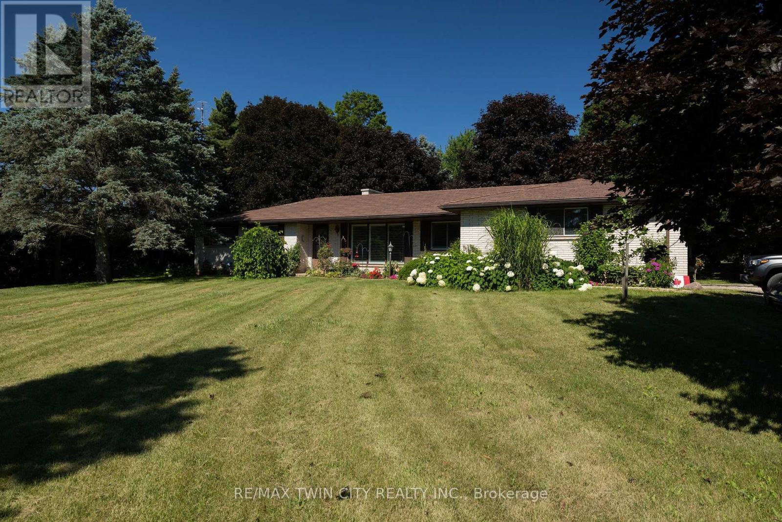 269 Brant County Rd. 22, Brant, Ontario  L9G 3L1 - Photo 28 - X13626054
