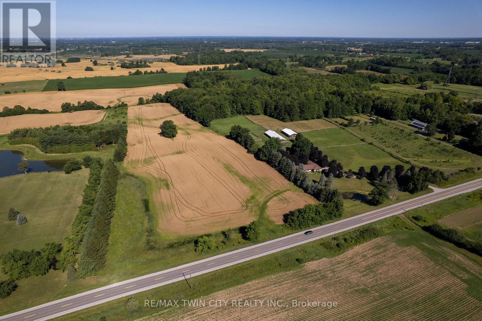 269 Brant County Rd. 22, Brant, Ontario  L9G 3L1 - Photo 3 - X13626054