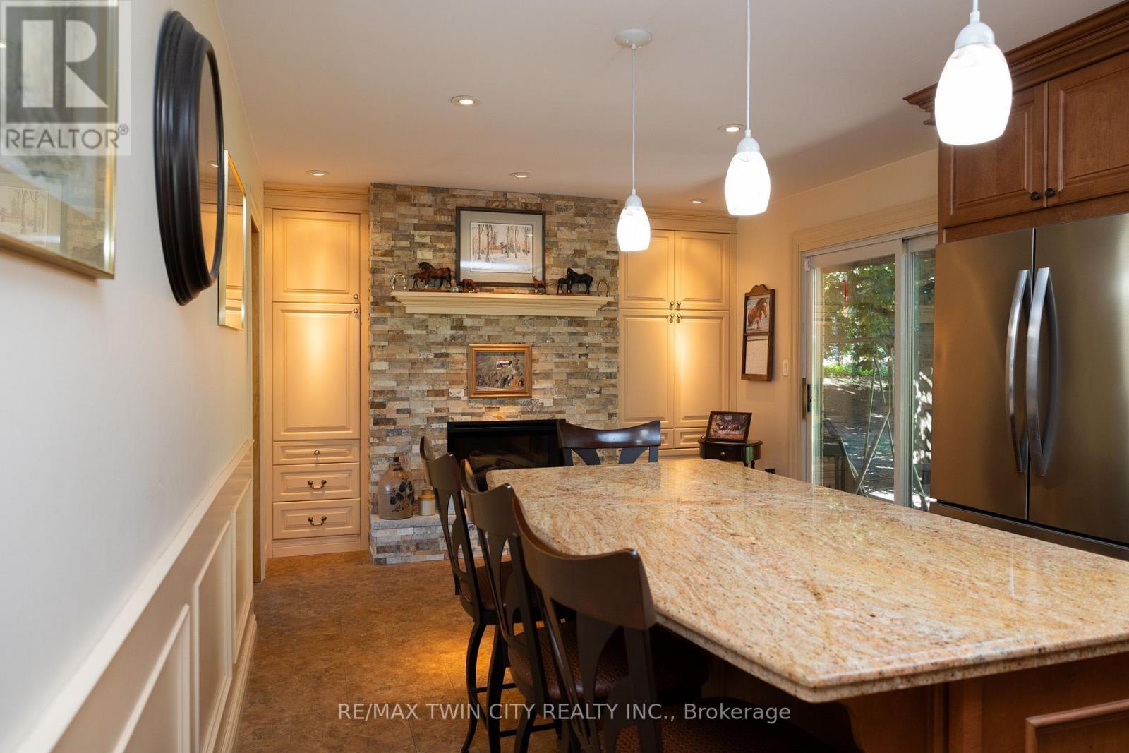 269 Brant County Rd. 22, Brant, Ontario  L9G 3L1 - Photo 30 - X13626054