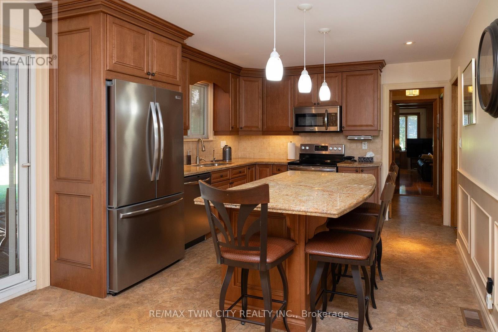 269 Brant County Rd. 22, Brant, Ontario  L9G 3L1 - Photo 31 - X13626054