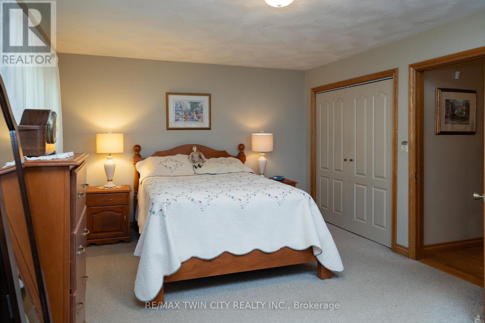 269 Brant County Rd. 22, Brant, Ontario  L9G 3L1 - Photo 36 - X13626054