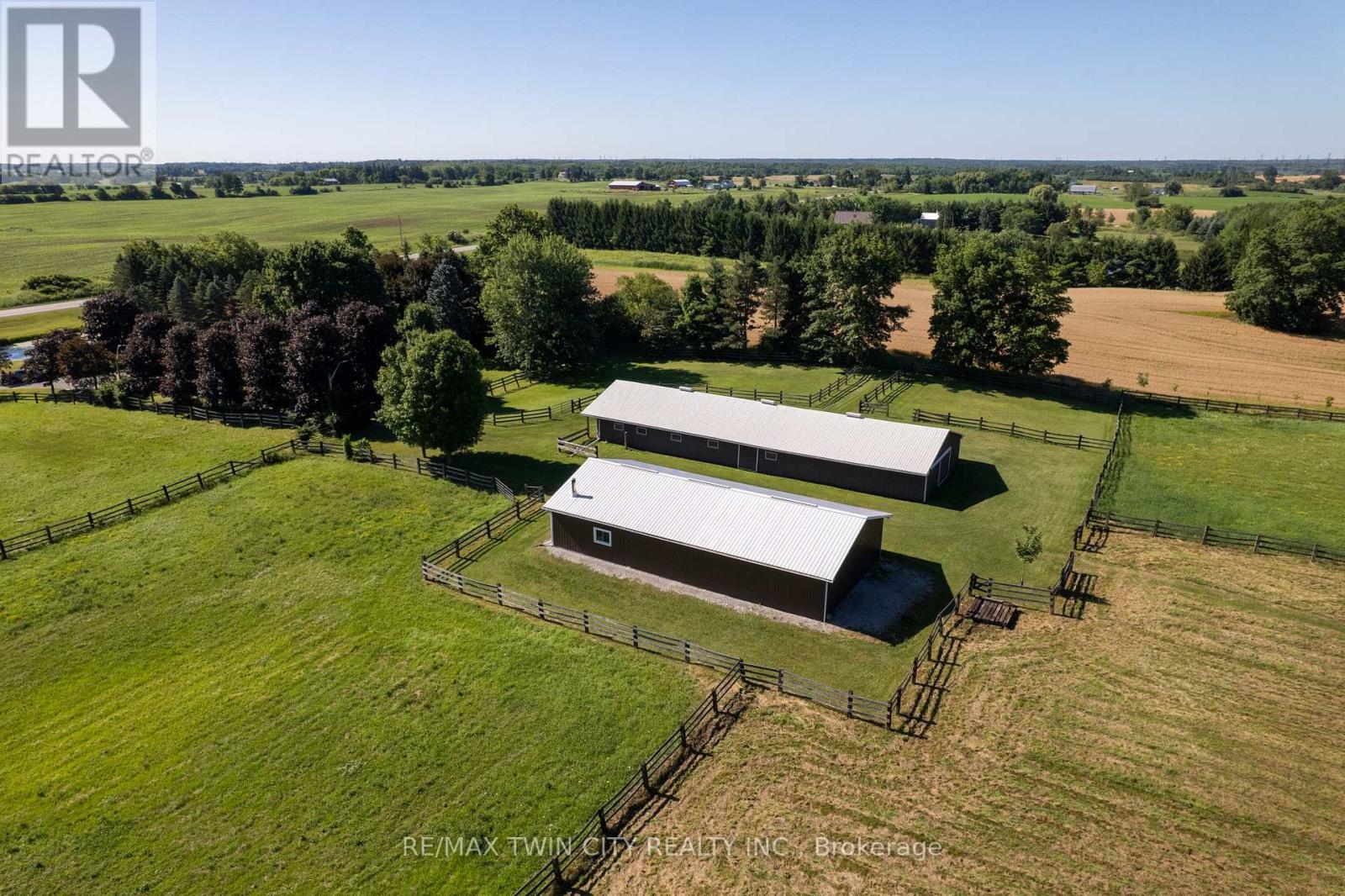 269 Brant County Rd. 22, Brant, Ontario  L9G 3L1 - Photo 8 - X13626054