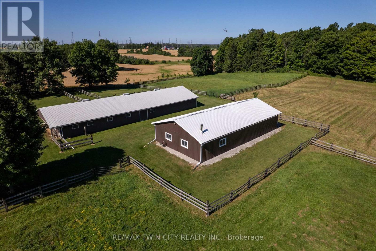 269 Brant County Rd. 22, Brant, Ontario  L9G 3L1 - Photo 9 - X13626054