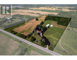 269 BRANT COUNTY RD. 22, Brant, Ontario