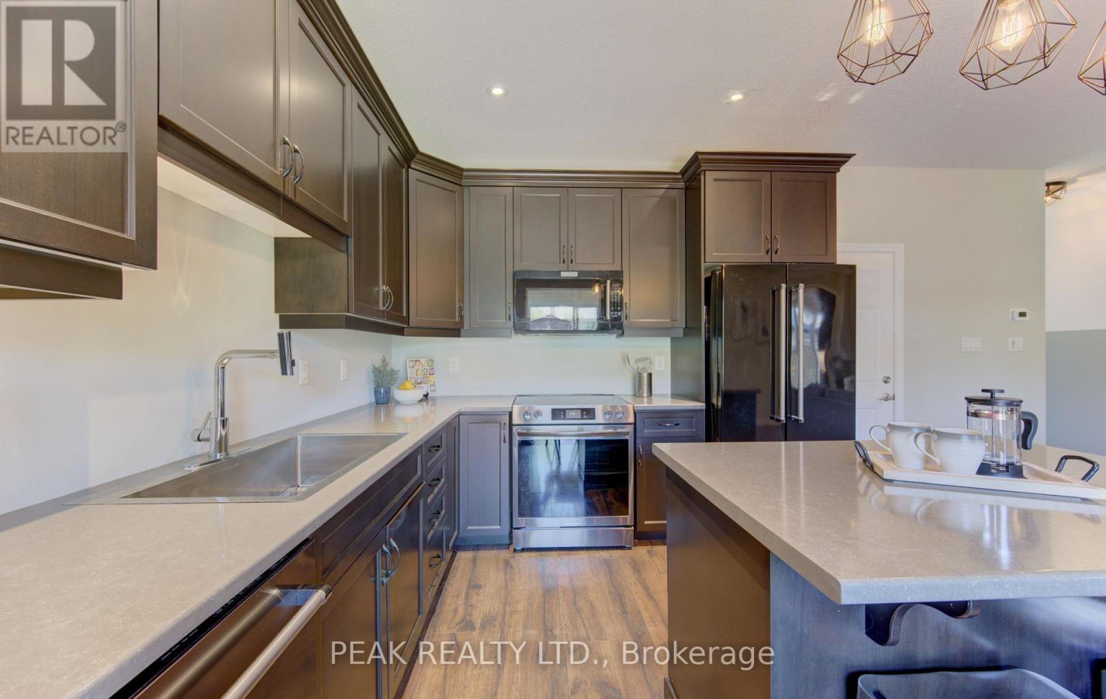118 Brown Street, Stratford, Ontario  N5A 0B8 - Photo 13 - X13626140