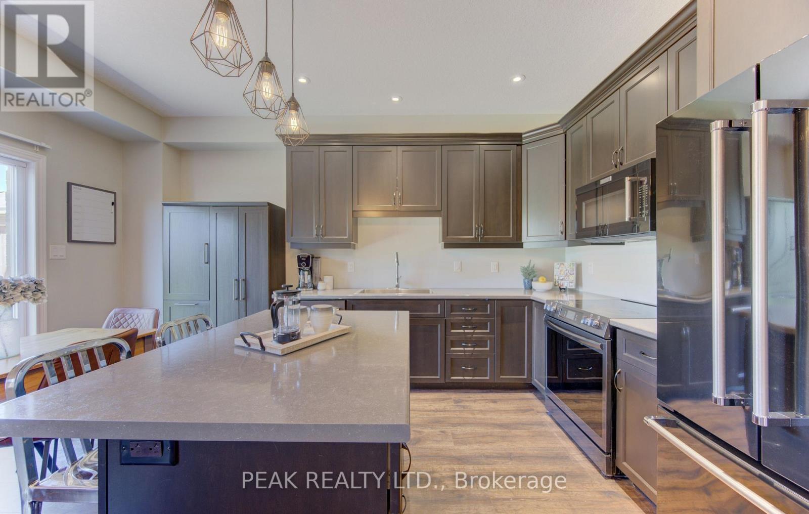 118 Brown Street, Stratford, Ontario  N5A 0B8 - Photo 15 - X13626140