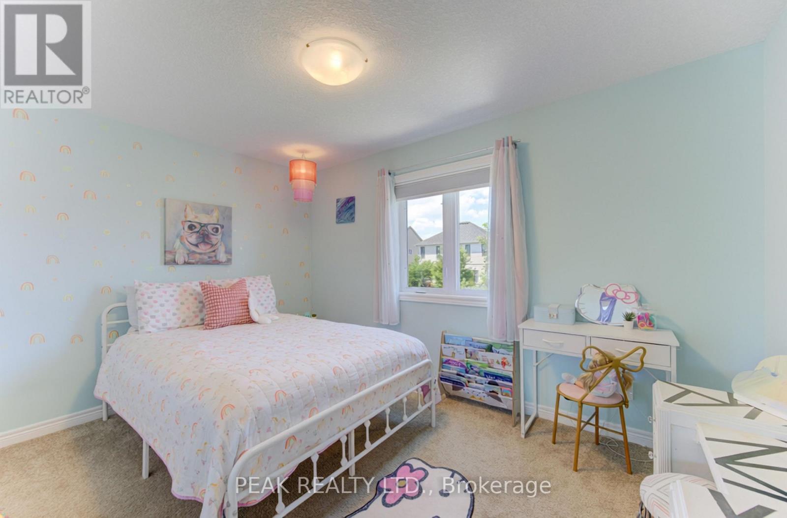 118 Brown Street, Stratford, Ontario  N5A 0B8 - Photo 19 - X13626140
