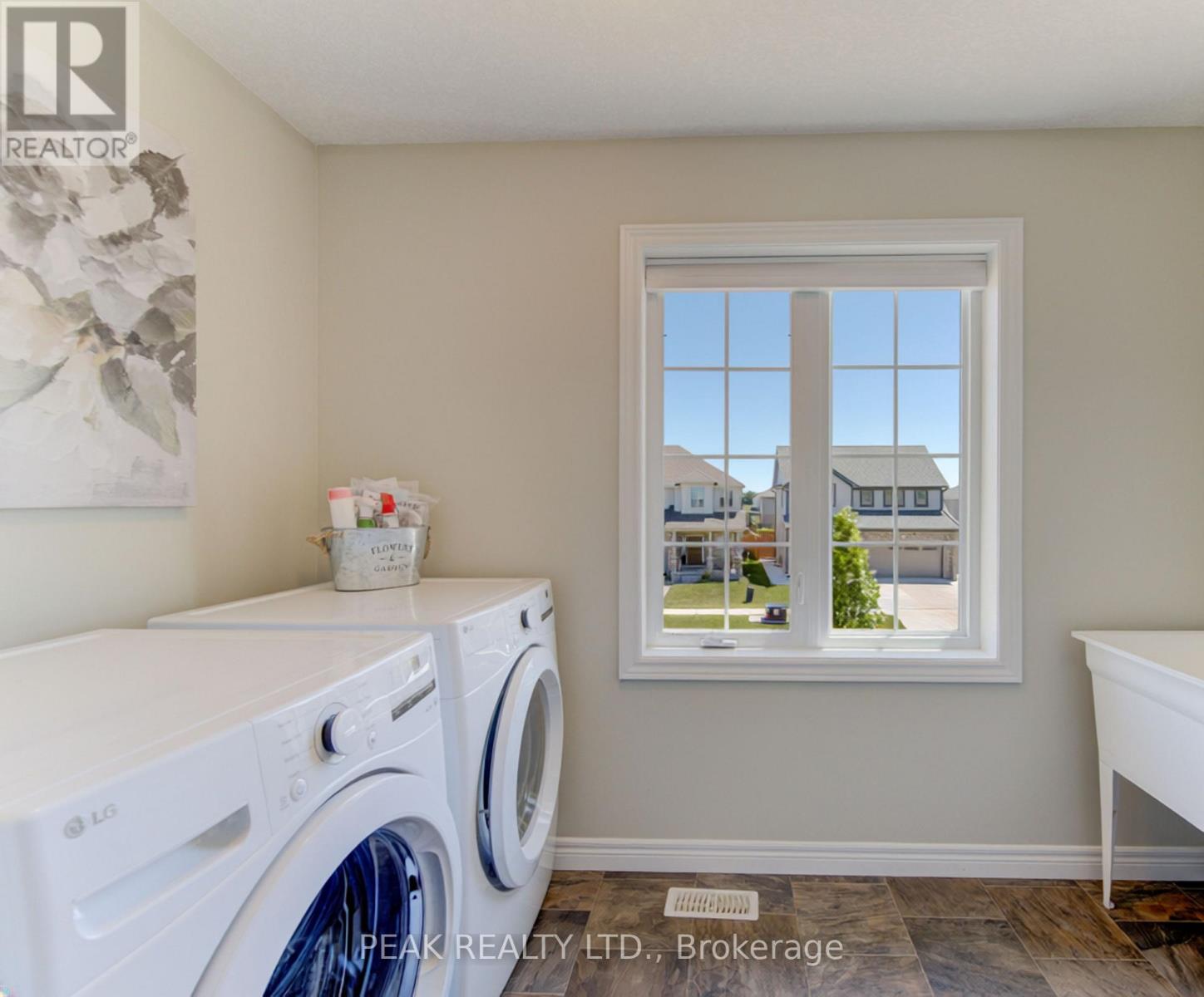 118 Brown Street, Stratford, Ontario  N5A 0B8 - Photo 22 - X13626140