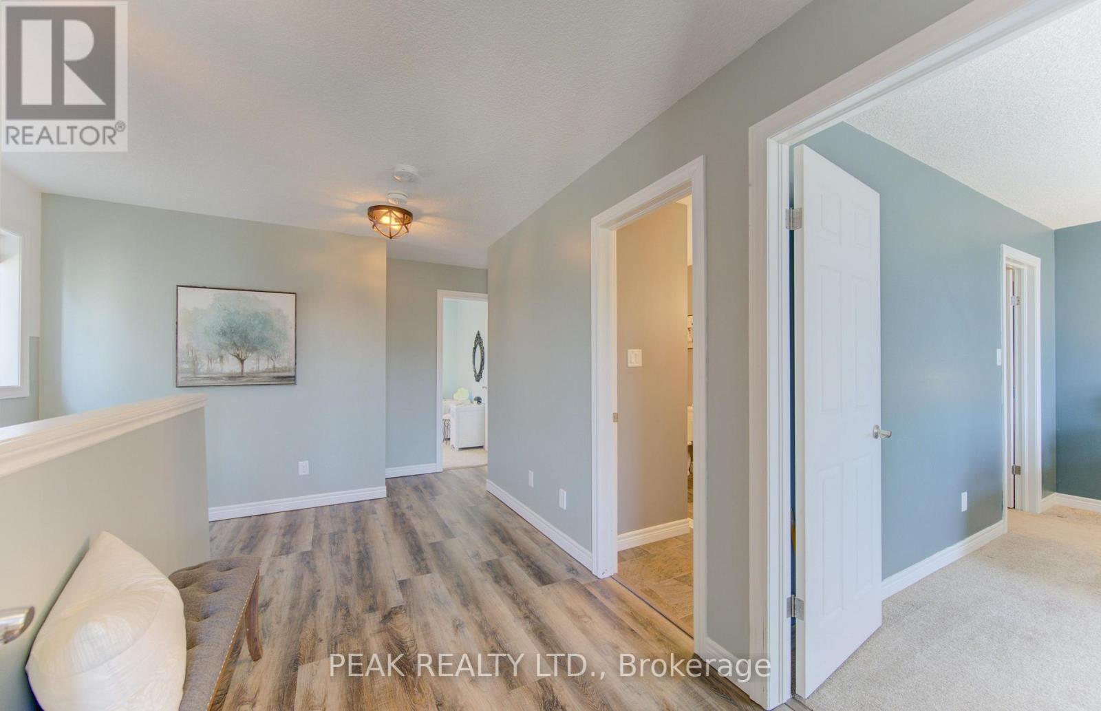 118 Brown Street, Stratford, Ontario  N5A 0B8 - Photo 25 - X13626140