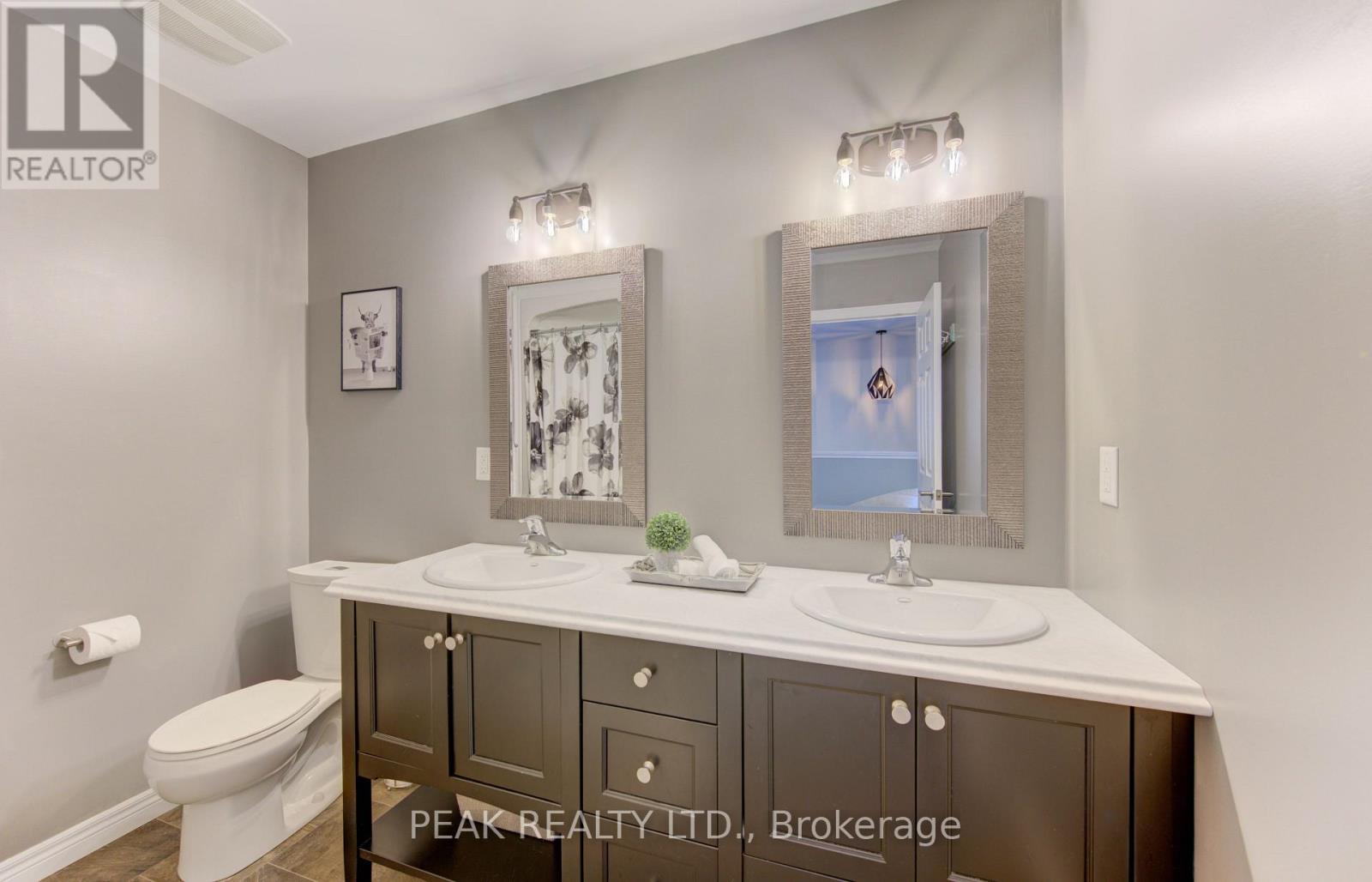 118 Brown Street, Stratford, Ontario  N5A 0B8 - Photo 27 - X13626140