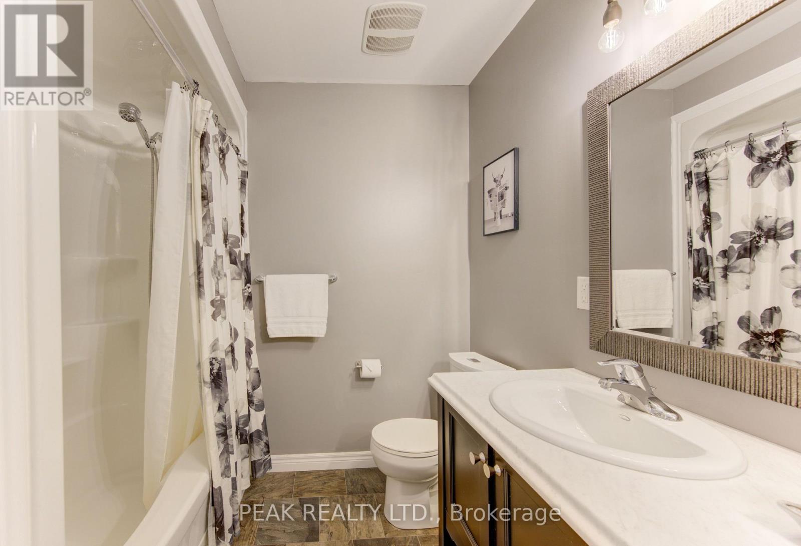 118 Brown Street, Stratford, Ontario  N5A 0B8 - Photo 28 - X13626140