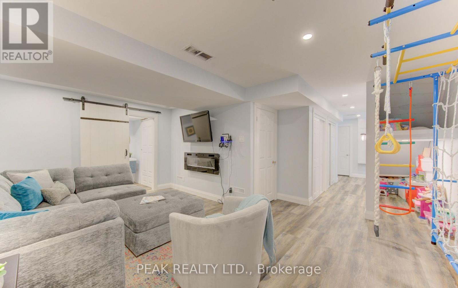 118 Brown Street, Stratford, Ontario  N5A 0B8 - Photo 31 - X13626140
