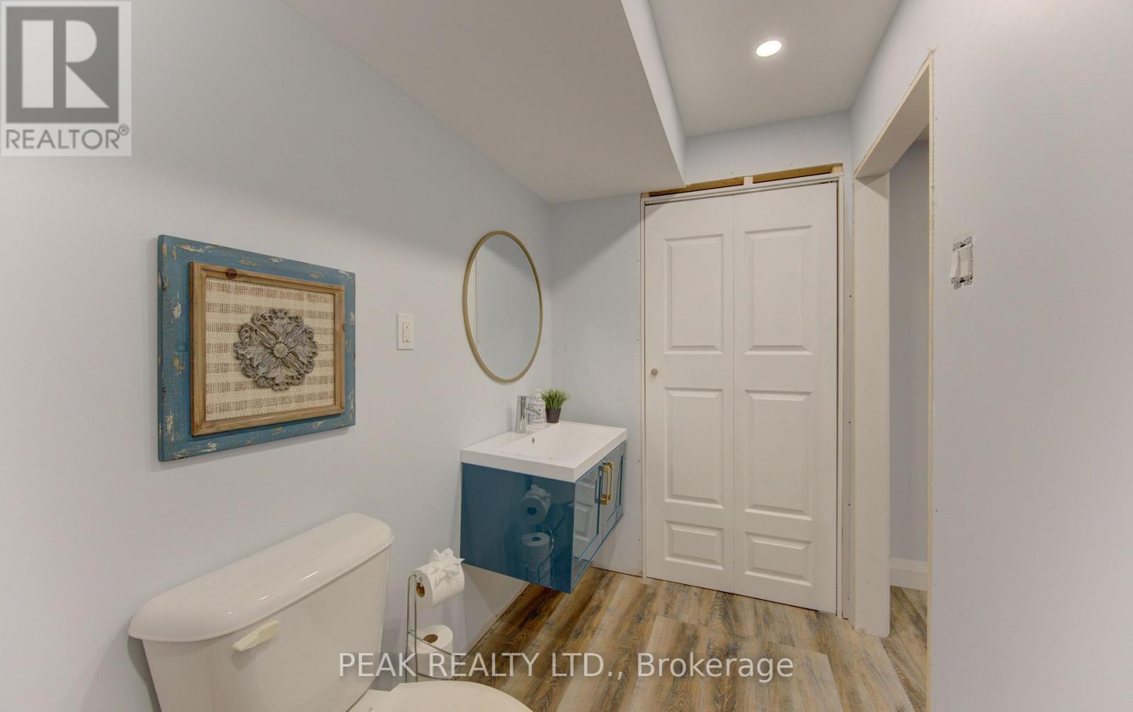 118 Brown Street, Stratford, Ontario  N5A 0B8 - Photo 35 - X13626140