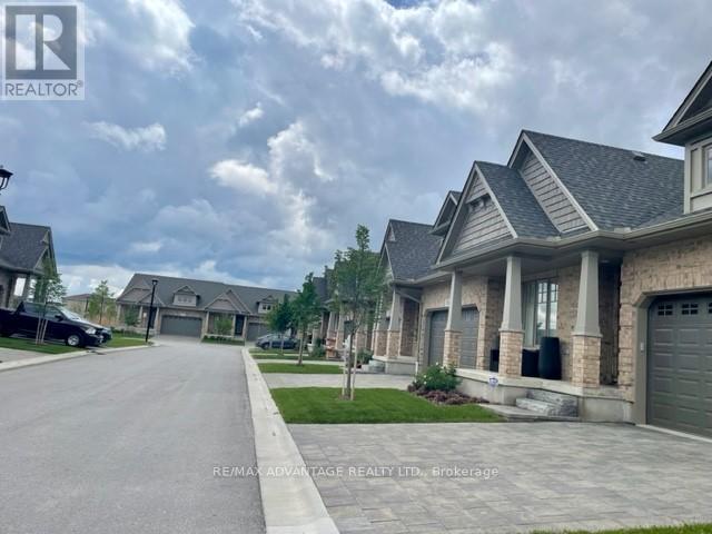 54 - 2650 Buroak Drive, London North, Ontario  N6G 0Z9 - Photo 7 - X13047800