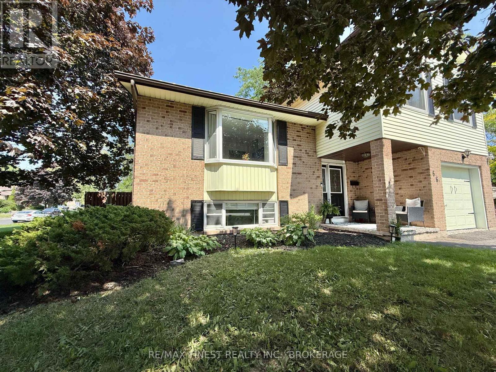 66 Nicholson Crescent, Loyalist, Ontario  K7N 1X1 - Photo 3 - X13592072