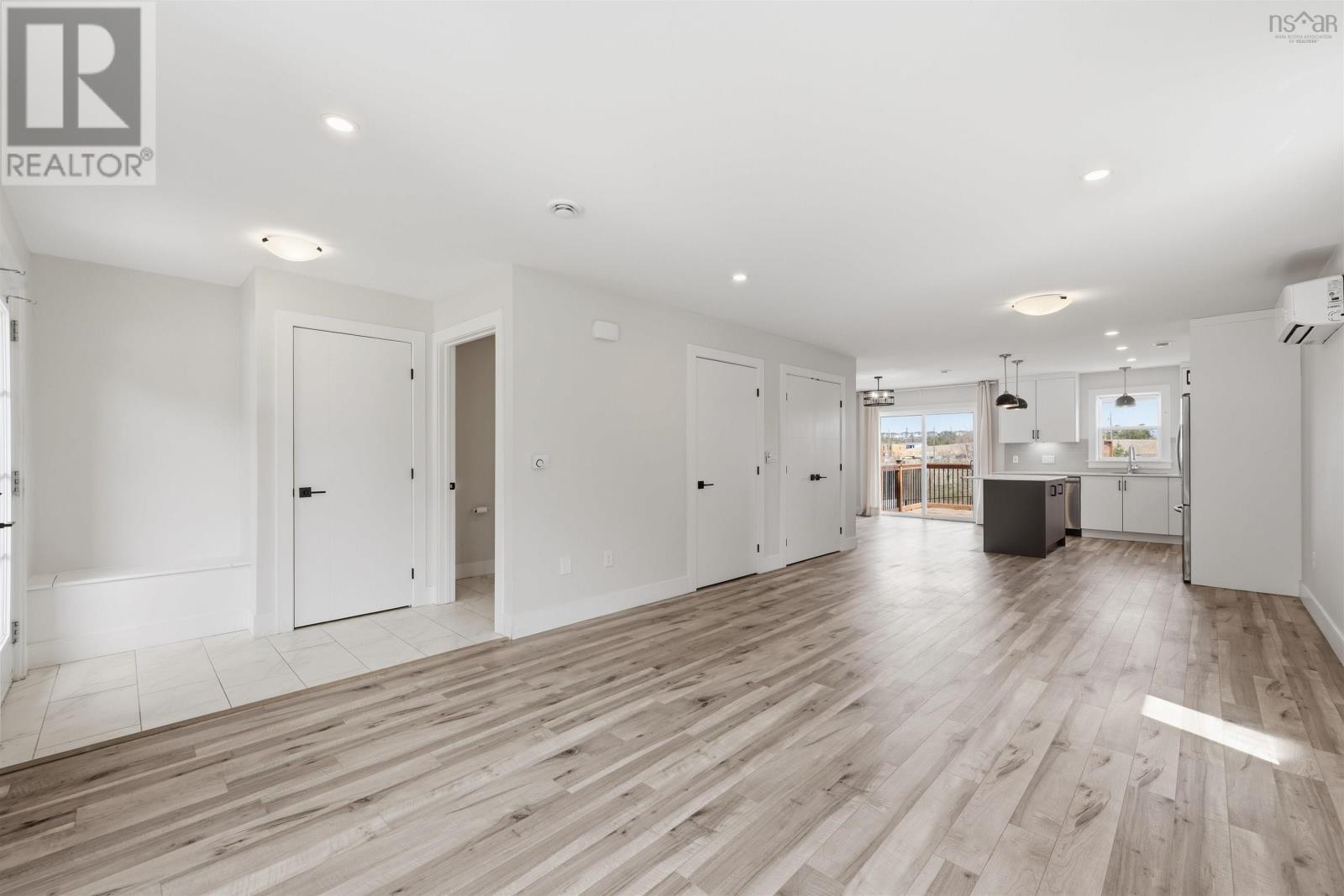 582b Herring Cove Road, Halifax, Nova Scotia  B3R 1X6 - Photo 12 - 202611347