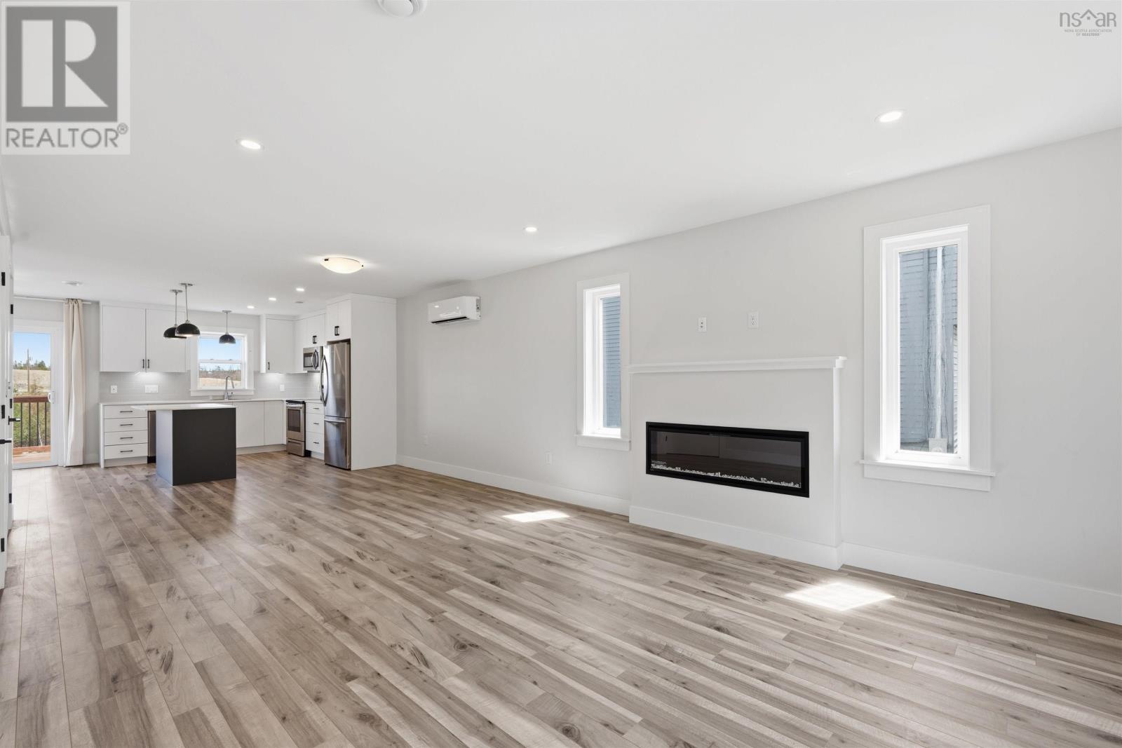 582b Herring Cove Road, Halifax, Nova Scotia  B3R 1X6 - Photo 16 - 202611347