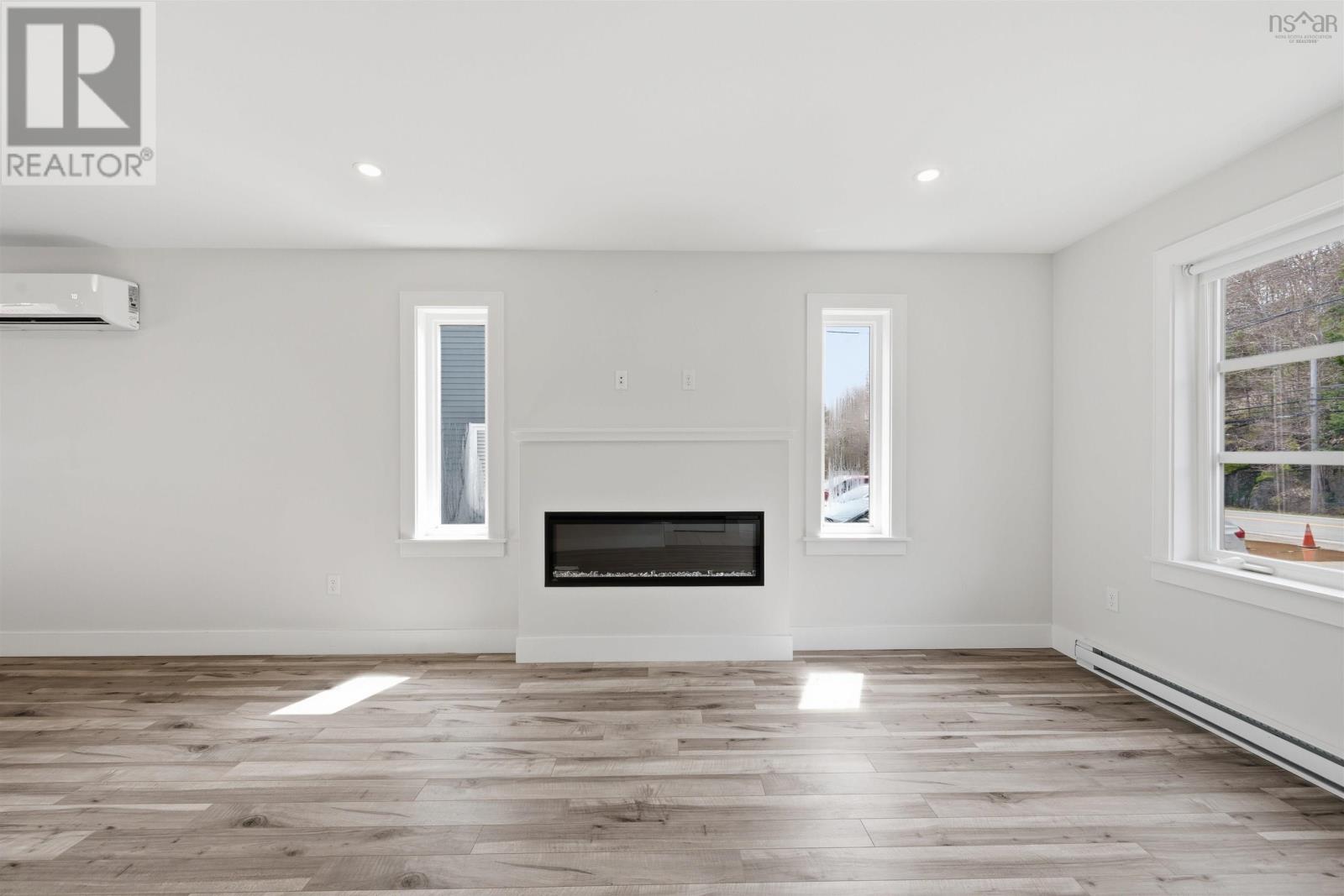 582b Herring Cove Road, Halifax, Nova Scotia  B3R 1X6 - Photo 14 - 202611347