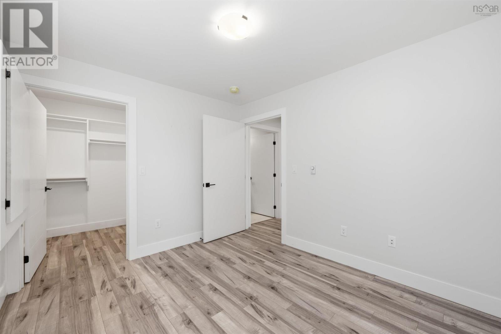 582b Herring Cove Road, Halifax, Nova Scotia  B3R 1X6 - Photo 25 - 202611347