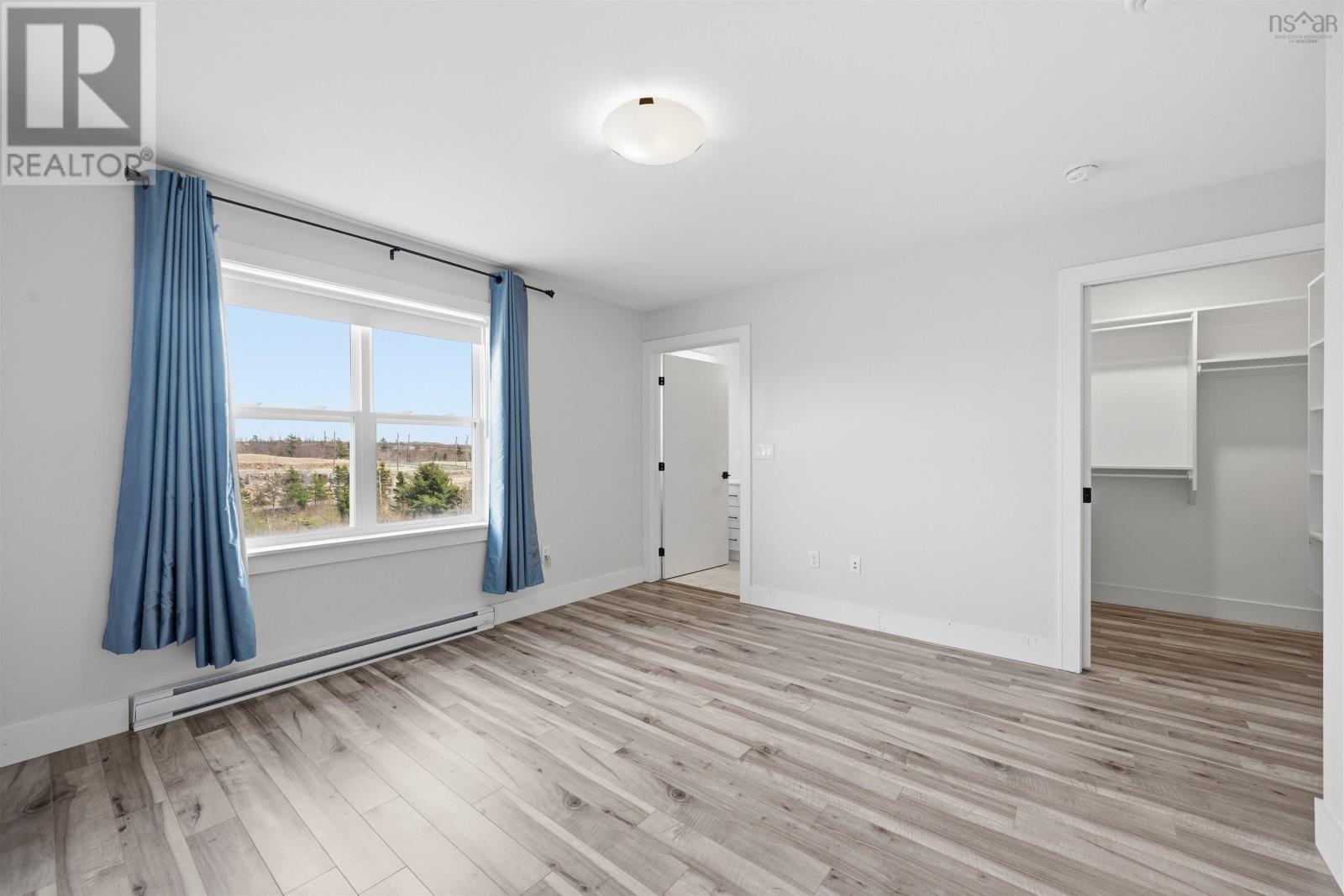582b Herring Cove Road, Halifax, Nova Scotia  B3R 1X6 - Photo 26 - 202611347
