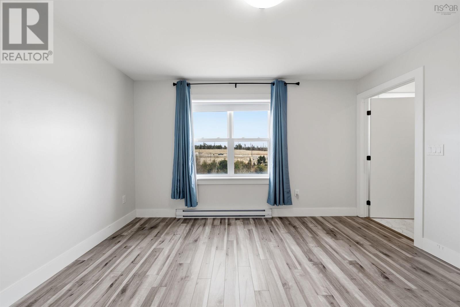 582b Herring Cove Road, Halifax, Nova Scotia  B3R 1X6 - Photo 27 - 202611347