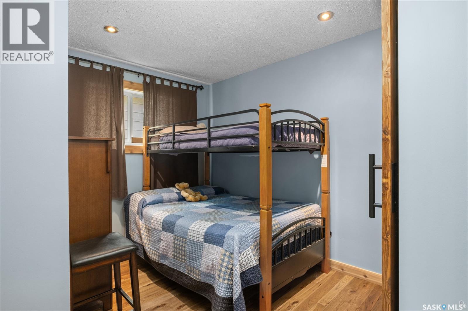 128 Jacobson Drive, Lakeland Rm No. 521, Saskatchewan  S6V 5R1 - Photo 23 - SK044093