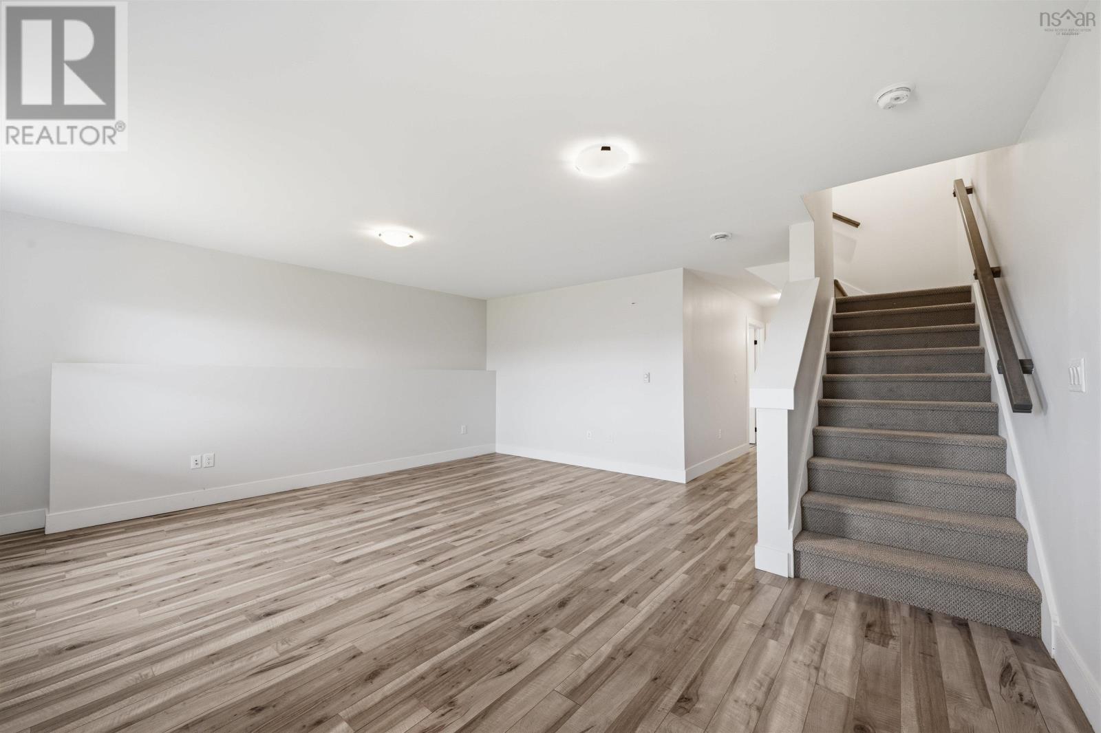 582b Herring Cove Road, Halifax, Nova Scotia  B3R 1X6 - Photo 38 - 202611347