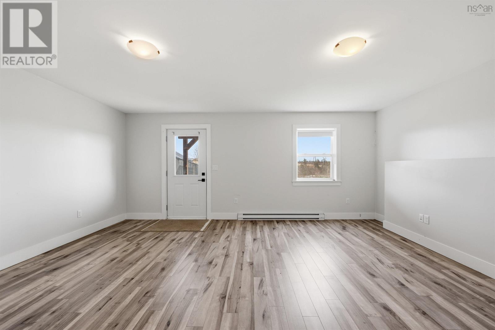 582b Herring Cove Road, Halifax, Nova Scotia  B3R 1X6 - Photo 40 - 202611347