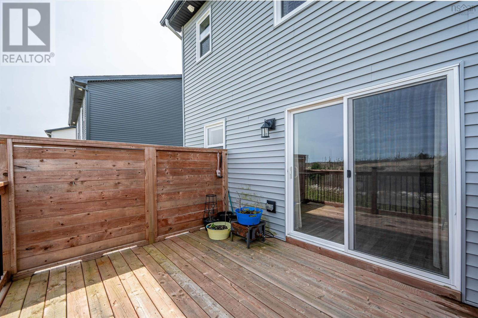 582b Herring Cove Road, Halifax, Nova Scotia  B3R 1X6 - Photo 46 - 202611347