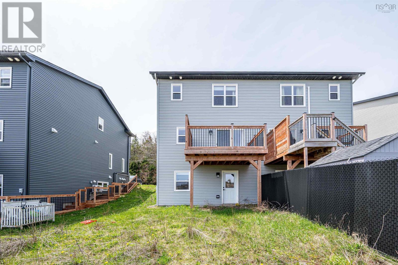 582b Herring Cove Road, Halifax, Nova Scotia  B3R 1X6 - Photo 45 - 202611347
