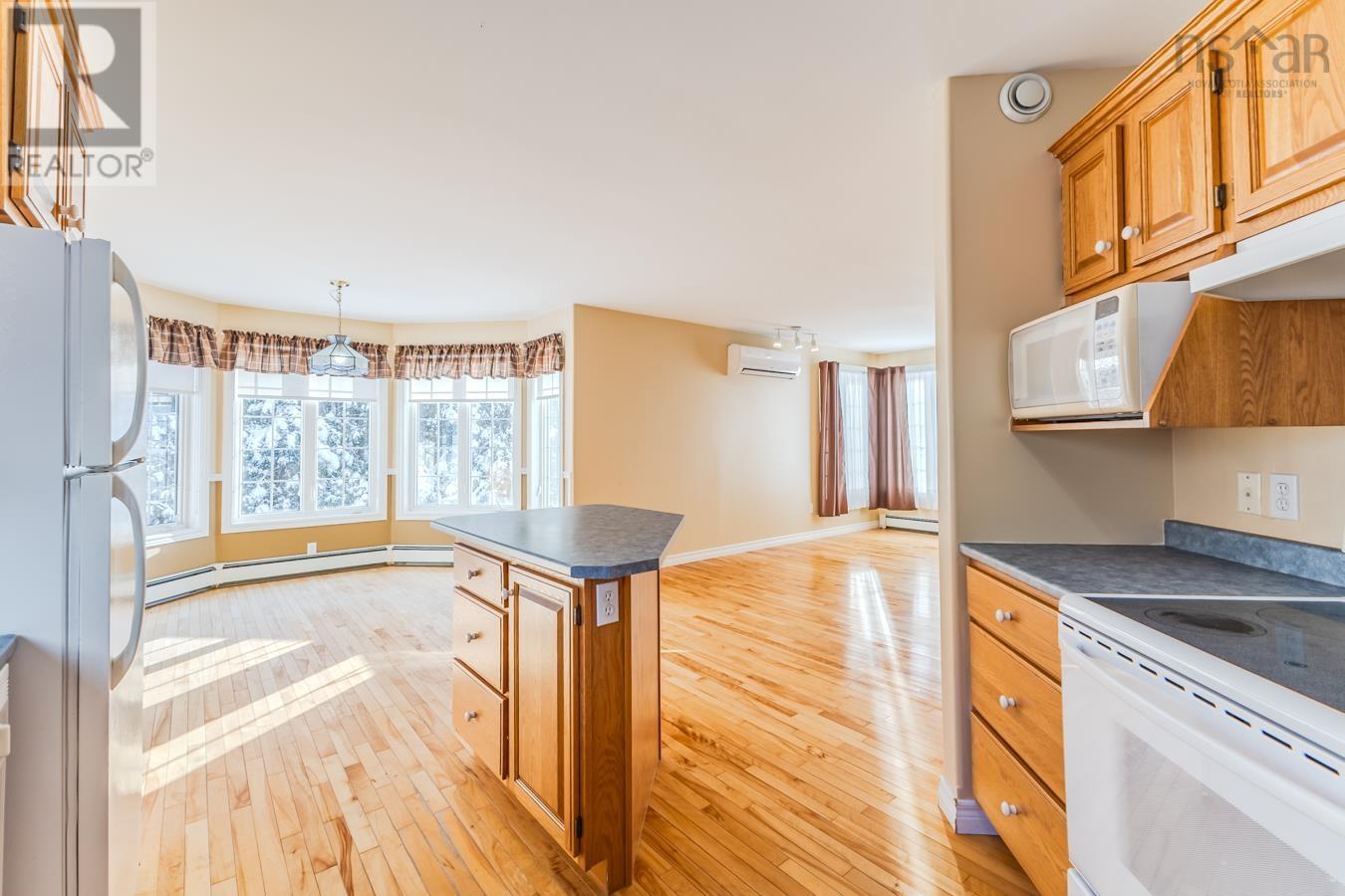 40 Silverwood Dr., Valley, Nova Scotia  B2N 6Y6 - Photo 19 - 202612274