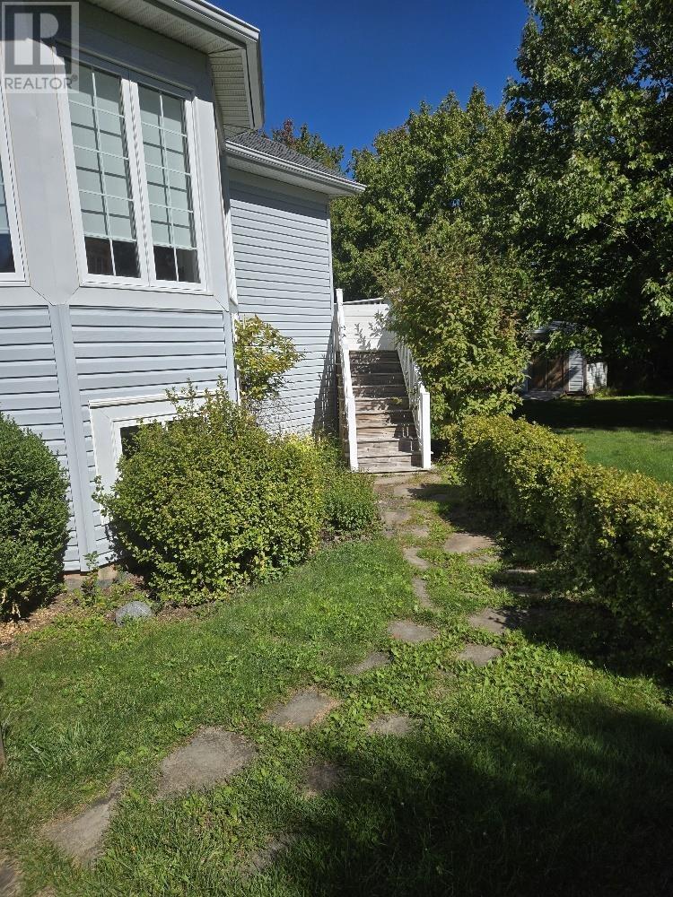 40 Silverwood Dr., Valley, Nova Scotia  B2N 6Y6 - Photo 41 - 202612274