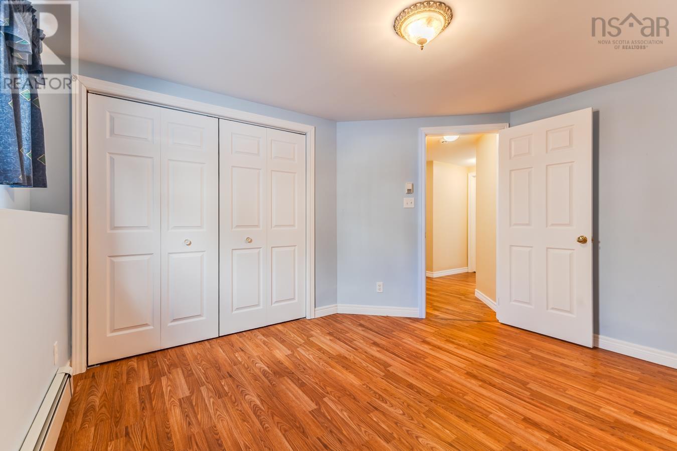 40 Silverwood Dr., Valley, Nova Scotia  B2N 6Y6 - Photo 39 - 202612274