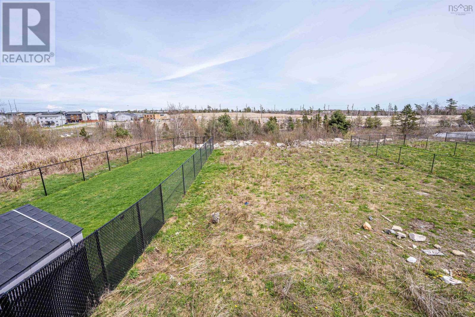582b Herring Cove Road, Halifax, Nova Scotia  B3R 1X6 - Photo 48 - 202611347