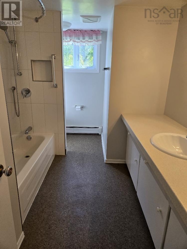 42 Mclean Street, Truro, Nova Scotia  B2N 4V9 - Photo 18 - 202613931