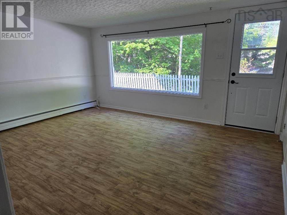 42 Mclean Street, Truro, Nova Scotia  B2N 4V9 - Photo 17 - 202613931